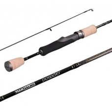 Спиннинг Salmo Team Salmo Powder 6.0 ft 1.5-6 g (TSPO1-602M)