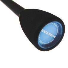 Спиннинг Zemex Impressive S-732UL 0.3-5g (8806066100027)