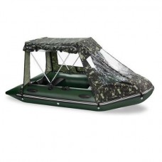 Тент - палатка Bark BT-310