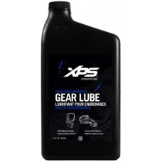 Трансмиссионное масло Evinrude/Johnson High Performance Gear Lube (Hi-Vis Lube) 32 oz (779628)