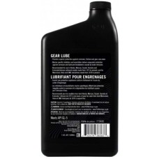 Трансмиссионное масло Evinrude/Johnson High Performance Gear Lube (Hi-Vis Lube) 32 oz (779628)