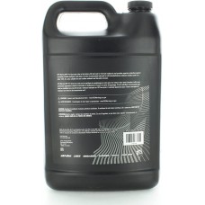 Трансмиссионное масло Evinrude/Johnson Gear Lube, HPF PRO, 1 Gallon (4 литра) (779758)