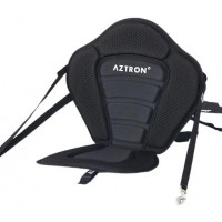 Сиденье Aztron Kayak Seat (AC-S100)