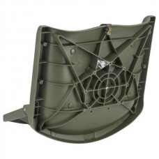 Сиденье Newstar Molded Fold-Down ,не лицензионный камуфляж Camouflage-81 (75109Camo-81)