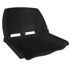 Сиденье Newstar складное black (75110BK)