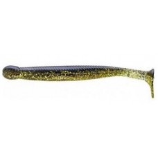 Силикон Ecogear Grass Minnow S 42 mm 171: Natural Gold 12 шт (1561.00.34)