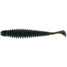 Силикон Imakatsu Ankle Goby 2.5" #S-15