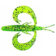 Силикон Reins BM Rock 3" 419 Chart pepper 8 шт (1552.06.79)