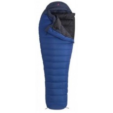 Спальный мешок Marmot Pinnacle Long