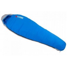 Спальный мешок Red Point Munro S right (4823082700288)
