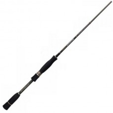 Спиннинг Graphiteleader Argento Boat Seabass GSOAS-62ML 1.89 m 5-28 gr (G08117)