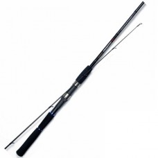 Спиннинг Graphiteleader Argento GOAS-862L-S 2.59 m 127 gr 7-28 gr