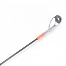 Спиннинг Metsui Tiny Twig 682UL 1.5-7 g (6936836907234)