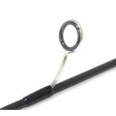 Спиннинг Metsui Tiny Twig 682UL 1.5-7 g (6936836907234)