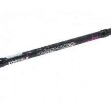 Спиннинг Metsui Tiny Twig 682UL 1.5-7 g (6936836907234)