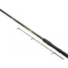 Спиннинг Shimano Joy Spinning 270 M (SJ270M)