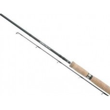 Спиннинг Shimano SPEEDMASTER AX SP 240 ML