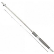 Спиннинг Shimano STRADIC SPINNING 7'1" (215CM) M (SSTR71M)