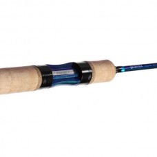 Спиннинг Zemex Viper Trout series 602XUL 0.3-3.5g (8806066100935)