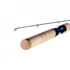 Спиннинг Zemex Viper Trout series 602XUL 0.3-3.5g (8806066100935)