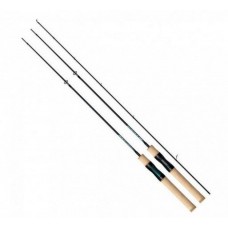 Спиннинг Zemex Viper Trout series 682UL 1.5-7 g (8806066101673)