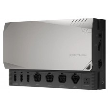 Станция EcoFlow Power Hub