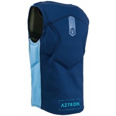 Страховочный жилет Chiron Safety Vest S