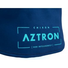 Страховочный жилет Chiron Safety Vest S