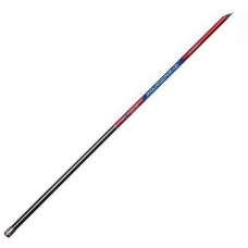 Телескопическое удилище Salmo Diamond Pole Medium M 600 (2229-600)