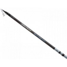 Телескопическое удилище Shimano SPEEDMASTER TELE GT 7 - 700