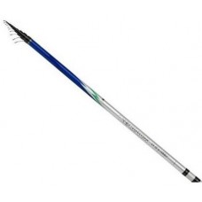 Телескопическое удилище Shimano TECHNIUM EX TELESCOPIC WITHOUT GT 5-500