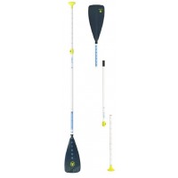 Весло Aztron NEO Junior Fiberglass 3-section Paddle (AC-P050)