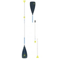 Весло Aztron NEO Junior Fiberglass 3-section Paddle (AC-P050)