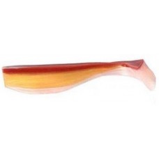 Виброхвост Lucky John 10 см Super Shad *10 140013-189