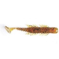 Виброхвост Lucky John 2.8" Bagsy Shad 140107-PA03