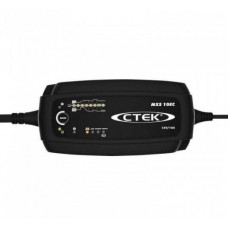 Зарядное устройство CTEK MXS 10 EC (40-095)