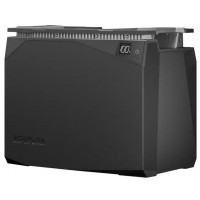 Акумуляторна батарея EcoFLow Power Kit 2 kWh