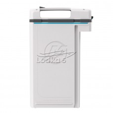 Аккумулятор для электромотора Mercury Avator E7.5 1 кВт (1005 Wh) (8M6010612)