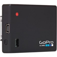 Батарея GoPro Battery BacPac Hero3 (ABPAK-301)