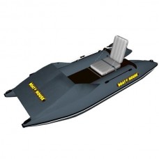 Байдарка транцевая Boathouse Sport 310