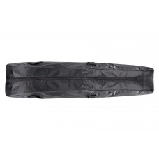 Чехол Parsun T 2.6 new (case T2.6)