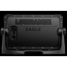 Эхолот Lowrance Eagle 9 50/200 HDI