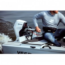 Mercury Avator E20 SH (Меркури Аватор Е20) лодочный электромотор