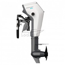 Mercury Avator E20 SH (Меркури Аватор Е20) лодочный электромотор