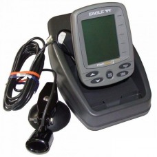 Эхолот Eagle FishEasy 245 DS Portable