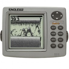 Эхолот Eagle FishMark 480