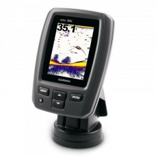 Эхолот Garmin Echo 300C