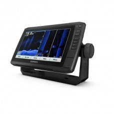 Эхолот Garmin ECHOMAP UHD 92sv (без трансдюсера в комплекте) (010-02341-00)