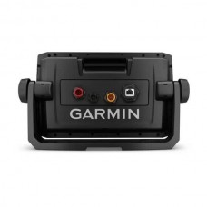 Эхолот Garmin ECHOMAP UHD 92sv (без трансдюсера в комплекте) (010-02341-00)