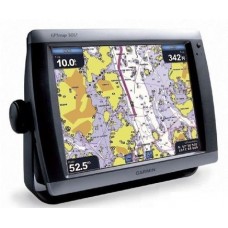 Эхолот Garmin GPSMAP 5012